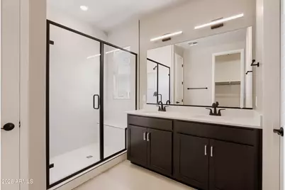 1834 E Kramer Street, Mesa, AZ 85203 - Photo 29
