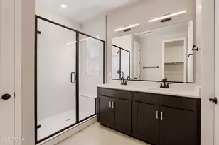 1834 E Kramer St, Mesa, AZ 85203 - Photo 29
