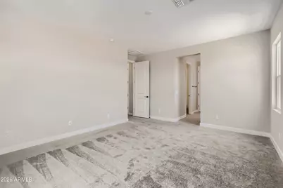 1834 E Kramer Street, Mesa, AZ 85203 - Photo 13