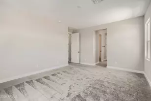 1834 E Kramer St, Mesa, AZ 85203 - Photo 13