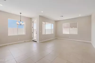 1834 E Kramer Street, Mesa, AZ 85203 - Photo 13