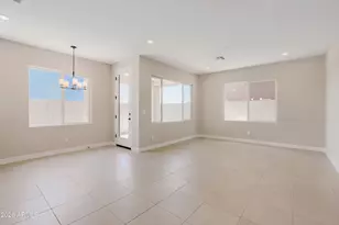 1834 E Kramer St, Mesa, AZ 85203 - Photo 13