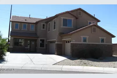 8402 S 48th Lane, Laveen, AZ 85339 - Photo 1