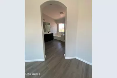 8402 S 48th Lane, Laveen, AZ 85339 - Photo 3