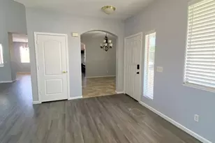 8402 S 48th Ln, Laveen, AZ 85339 - Photo 7