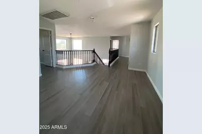 8402 S 48th Lane, Laveen, AZ 85339 - Photo 9