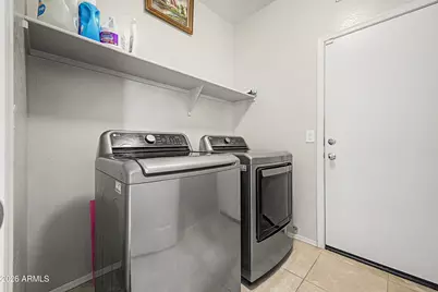 10188 W Puget Avenue, Peoria, AZ 85345 - Photo 7