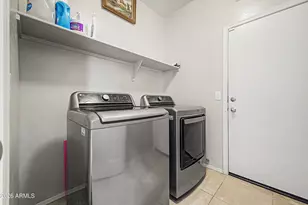 10188 W Puget Ave, Peoria, AZ 85345 - Photo 7