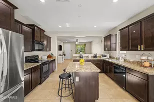 10188 W Puget Ave, Peoria, AZ 85345 - Photo 3