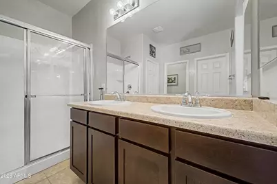 10188 W Puget Avenue, Peoria, AZ 85345 - Photo 5