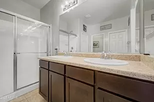 10188 W Puget Ave, Peoria, AZ 85345 - Photo 5