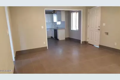 709 E Weldon Avenue, Phoenix, AZ 85014 - Photo 3