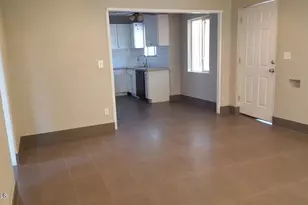 709 E Weldon Ave, Phoenix, AZ 85014 - Photo 3