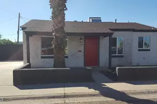 709 E Weldon Ave, Phoenix, AZ 85014 - Photo 1