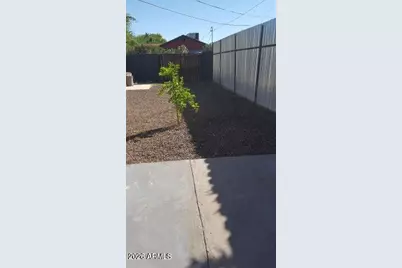 709 E Weldon Avenue, Phoenix, AZ 85014 - Photo 5