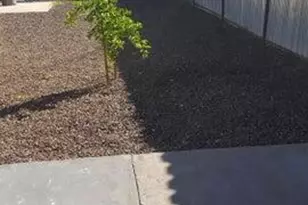 709 E Weldon Ave, Phoenix, AZ 85014 - Photo 5