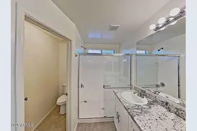 7811 S 63rd Drive, Laveen, AZ 85339 - Photo 9