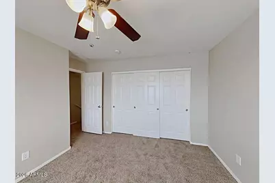 7811 S 63rd Drive, Laveen, AZ 85339 - Photo 11