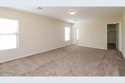 7811 S 63rd Drive, Laveen, AZ 85339 - Photo 3