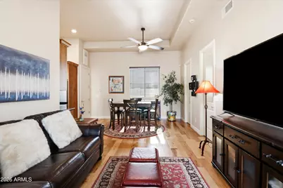 4406 E Capricorn Place, Chandler, AZ 85249 - Photo 37
