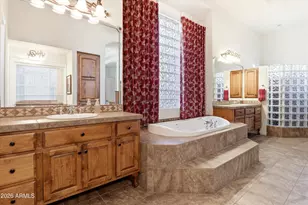 4406 E Capricorn Pl, Chandler, AZ 85249 - Photo 23