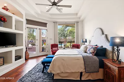 4406 E Capricorn Place, Chandler, AZ 85249 - Photo 21