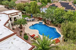 4406 E Capricorn Pl, Chandler, AZ 85249 - Photo 43