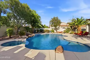 4406 E Capricorn Pl, Chandler, AZ 85249 - Photo 45