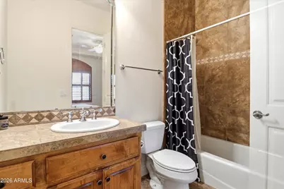 4406 E Capricorn Place, Chandler, AZ 85249 - Photo 31