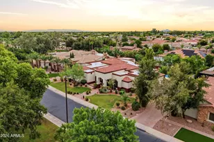 4406 E Capricorn Pl, Chandler, AZ 85249 - Photo 61