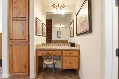 4406 E Capricorn Place, Chandler, AZ 85249 - Photo 25