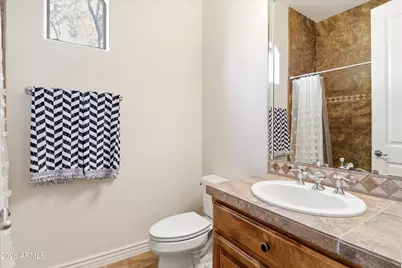 4406 E Capricorn Place, Chandler, AZ 85249 - Photo 33