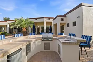 4406 E Capricorn Pl, Chandler, AZ 85249 - Photo 49