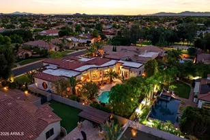 4406 E Capricorn Pl, Chandler, AZ 85249 - Photo 65