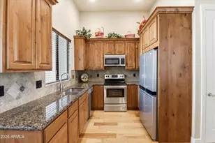 4406 E Capricorn Pl, Chandler, AZ 85249 - Photo 39
