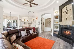 4406 E Capricorn Pl, Chandler, AZ 85249 - Photo 3