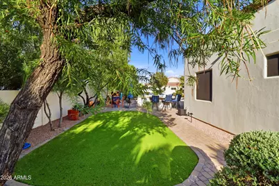 4406 E Capricorn Place, Chandler, AZ 85249 - Photo 53