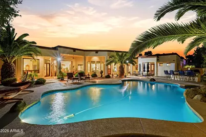 4406 E Capricorn Place, Chandler, AZ 85249 - Photo 55