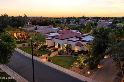 4406 E Capricorn Place, Chandler, AZ 85249 - Photo 63