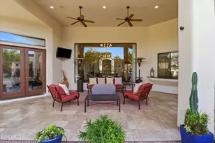 4406 E Capricorn Pl, Chandler, AZ 85249 - Photo 51