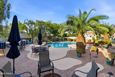 4406 E Capricorn Place, Chandler, AZ 85249 - Photo 47