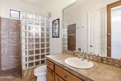 4406 E Capricorn Place, Chandler, AZ 85249 - Photo 29