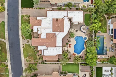 4406 E Capricorn Place, Chandler, AZ 85249 - Photo 59