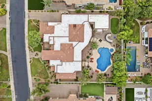 4406 E Capricorn Pl, Chandler, AZ 85249 - Photo 59