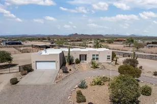 40648 N 251st Ave, Morristown, AZ 85342 - Photo 7