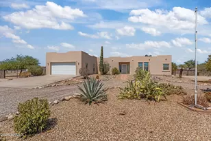 40648 N 251st Ave, Morristown, AZ 85342 - Photo 1