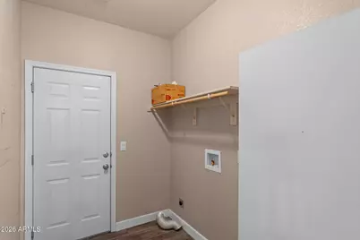 40648 N 251st Avenue, Morristown, AZ 85342 - Photo 23