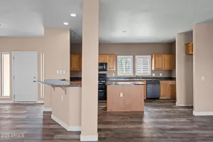 40648 N 251st Ave, Morristown, AZ 85342 - Photo 33