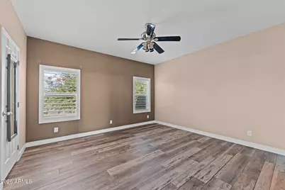 40648 N 251st Avenue, Morristown, AZ 85342 - Photo 25