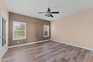 40648 N 251st Ave, Morristown, AZ 85342 - Photo 25